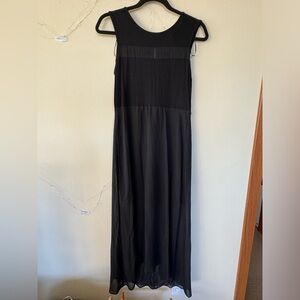 Vince Camuto Women Dress